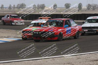 media/Oct-19-2025-Nasa (Sun) [[622c91e2bf]]/Race Group A/Turn 6/